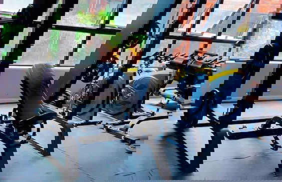 Caster JKIA Homes - Foto 50