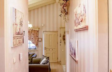 Rita's Cozy Country Home - Foto 36