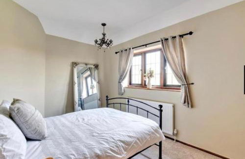 Home by the Sea - Foto 11