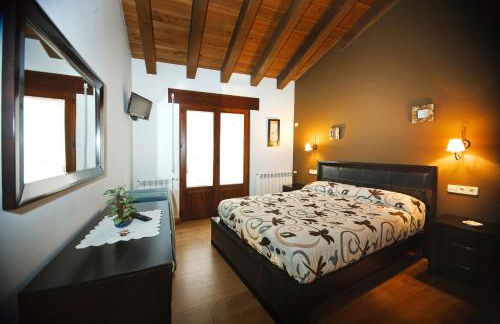 El Rincón del Tarabilla - Photo 78