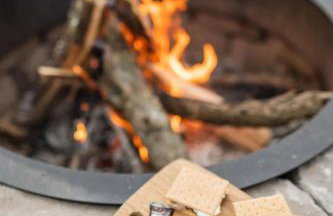 Modern Cabin with Luxury Gym, Firepit + Game Room! - Foto 41