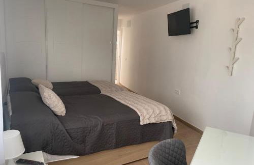 El Rincón del Mirador - Foto 22