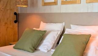 La Salamandre de l Olivier - Le Magnolia - Foto 5