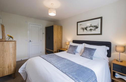 College Court - Foto 25