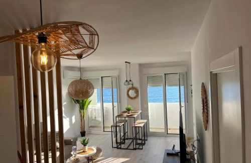 PLAYA BALERMA - Foto 18