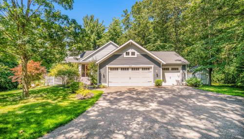 Borrowed Thyme - Foto 2