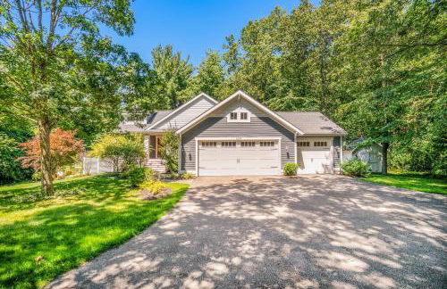 Borrowed Thyme - Foto 2