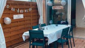 Maison de village proche mer - Foto 2