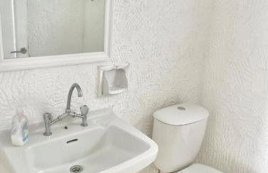 Blue House - Recently renovated - Foto 12