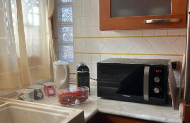 Attico con terrazza in Via dei Traghetti - Foto 22