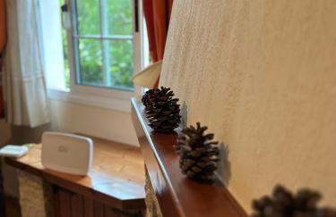 All Tenerife Near - Foto 19