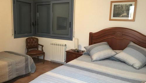 les garrigues - Photo 4, Other