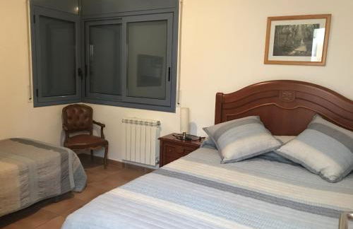 les garrigues - Photo 4