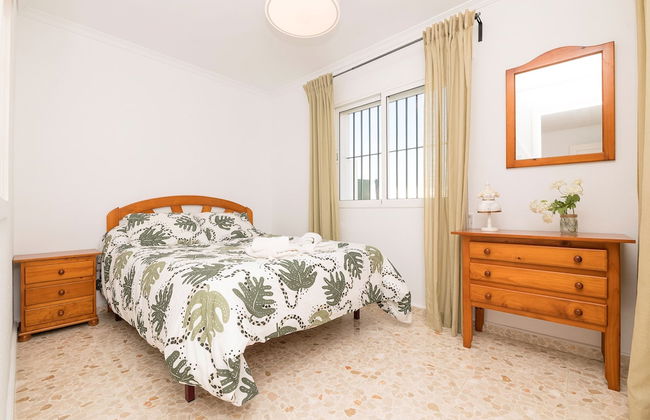 Terraza De San Rafael - Foto 20