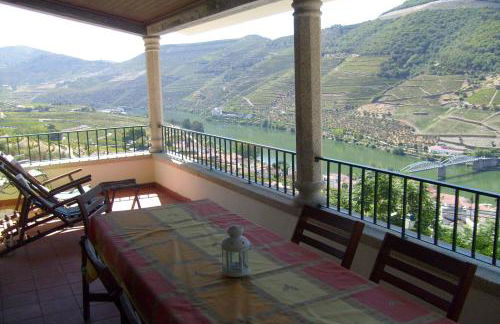 Quinta da Galeira - Foto 9