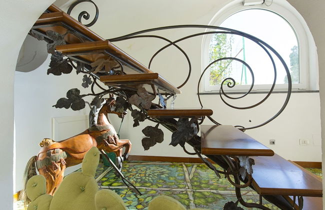 YourHome - Villa My Heart - Foto 43