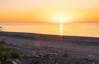 Svala SeaView beach house - Photo 13