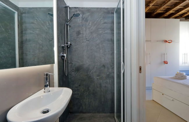 Reginella - WR Apartments - Foto 25