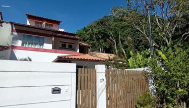 Casa da Lu Itacoatiara -Apartamento Costão - Foto 5