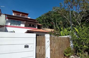 Casa da Lu Itacoatiara -Apartamento Costão - Foto 5