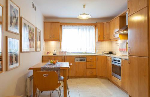 Monicasa Szczęśliwice - Photo 28