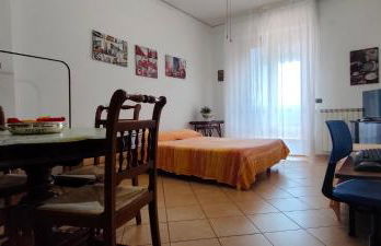 Appartamento Rialdoli - Foto 38