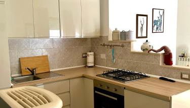 Appartamento Cuore D’Abruzzo - Foto 3