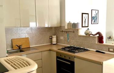 Appartamento Cuore D’Abruzzo - Foto 3