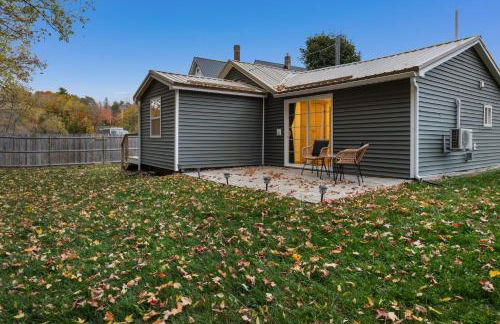 Cozy Home in Pittsfield - Foto 6