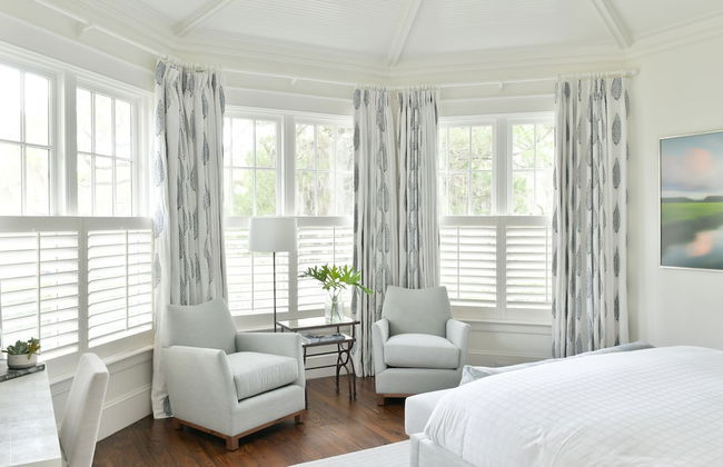 Montage Palmetto Bluff Residences - Foto 67