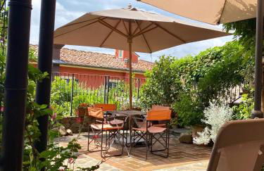 La Magione dei Todaro - Foto 21