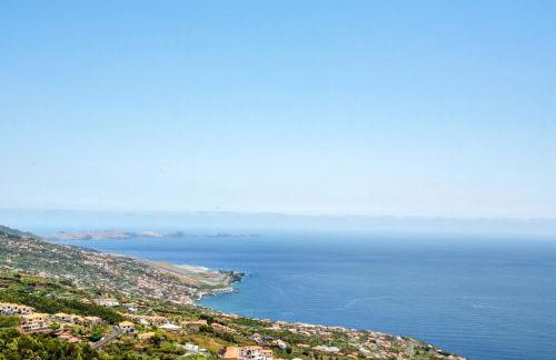 Studio Casa Belavista - Foto 21