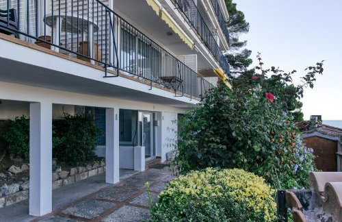 1a Linea mar port Llafranch - Photo 30