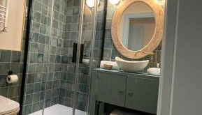 Morada de Mar apartamentos - Foto 4