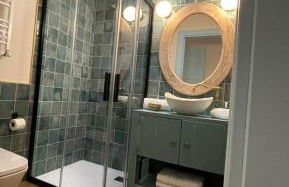 Morada de Mar apartamentos - Foto 4