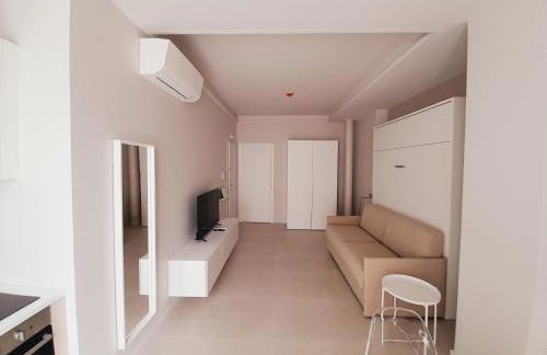 GT Apartments - New opening - Foto 22