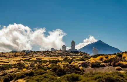 Eden Rentals Oasis Boho 1 - Foto 67