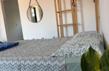 Brisa da Caranga Apartamento - Foto 18