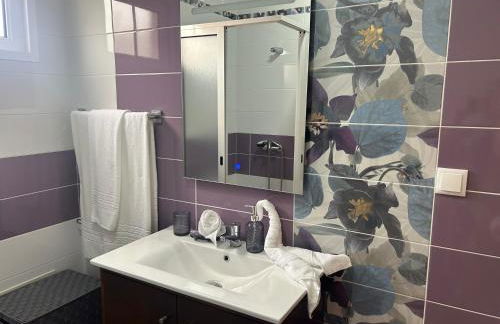 House of the sun - Foto 26