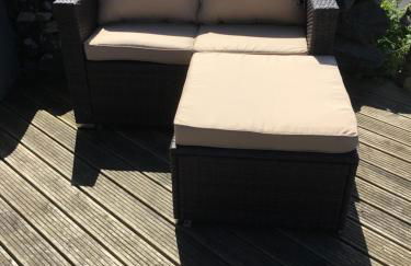 Beautiful Wales - Foto 87