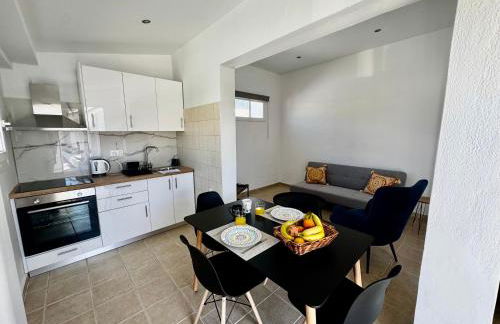 Massalia Suites - Foto 37