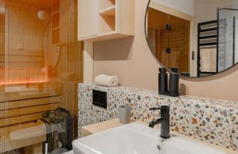 Siema Siemiany - Foto 29