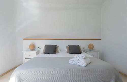 Tauro Villas Deluxe - Foto 12