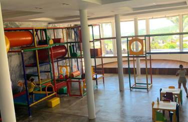 Cond. Sonhos da Serra - Foto 16