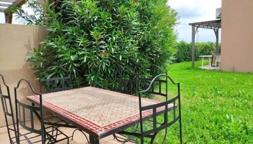 La provençale - Foto 5