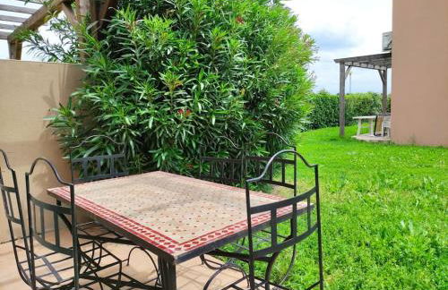 La provençale - Foto 5