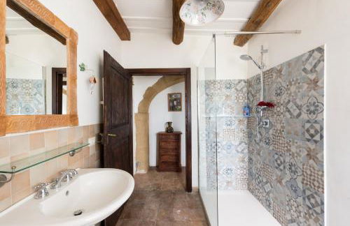 Borgo Rinascimento - Foto 24