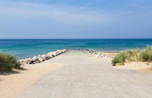 Jolie Maison Bord De Mer - Foto 27