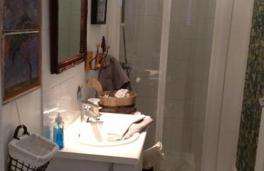 Cottage Prairie Bonheur - Foto 17