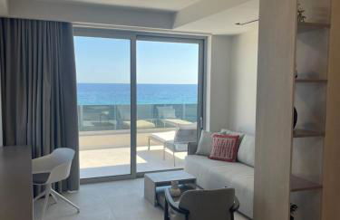 Luxury Villa Asana - Foto 25